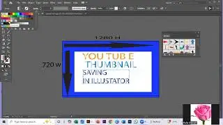 video1980714445   Class 45 illustrator