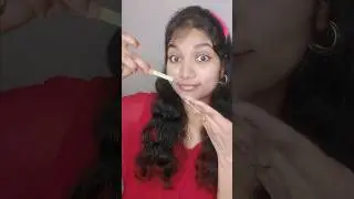 pH Test of Margo Neem Soap | Safe for the Skin❓️#margosoap #phtest #soapphtest #skincare #shorts