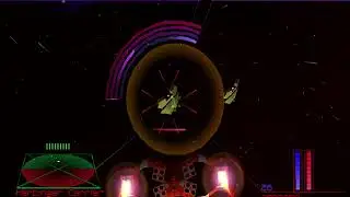 PSX / PS1 Euro Demo Germany 08/98 SCED-01125