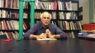 L'ordre des architectes