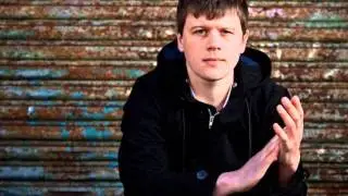 iTAL tEK - Tokyo Freeze (Remix)