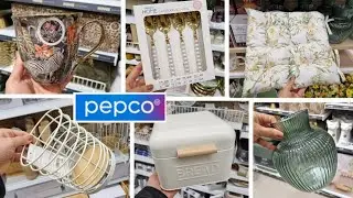 🟢PEPCO NEW PRODUCTS ✅️ TO JUST HIT ‼️ NEW OF THE WEEK ✅️/ JANUARY 2026