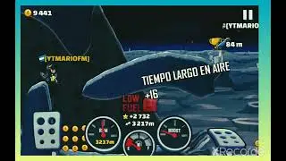 reaching vanguardy second class.Unlocking Gloomvale .+3000m in the moon