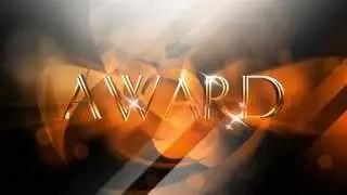 Nomination Ceremony