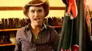 Spencer boldman my life on disney xd