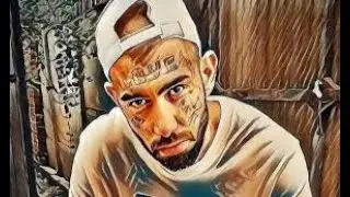 Garjoka - Old School Mix 2025