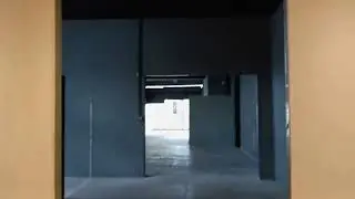 Salão Comercial para Alugar em Ferraz de Vasconcelos - Vila Corrêa (224m²)