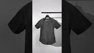 Design Your Own Custom Leather Jacket