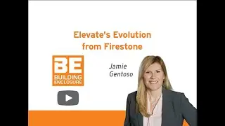 Elevate&rsquo;s Evolution from Firestone