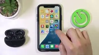 OnePlus Nord Buds 3 Pro: Как подключить и использовать с приложением для смартфона