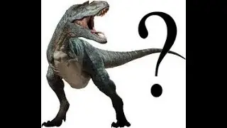 How did the dinosaurs go extinct