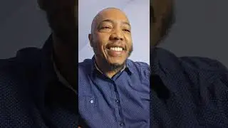 FIRE PRAYER | SUBSCRIBE | Praying for God's people and their nations | Put in your prayer request 🙏