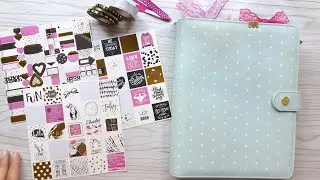 Nisan 23-30 2018 17. hafta / Birlikte planlayalım / Derle Topla Çalkala