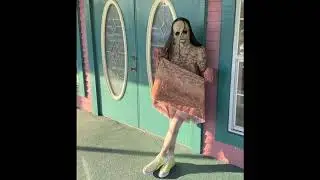 BennY RevivaL - SELF HATE ..