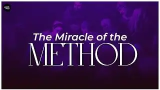 Highest Praise Church | Online Experience | Miracle Of The Method