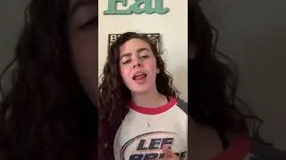 Whiskey And You Cover by Chevel Shepherd