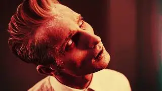 ZoTliK - Necromancer [Official Video]