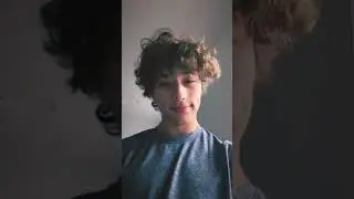 HOT TIKTOK BOY 🔥😍 #youtubeshorts #cuteboy