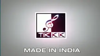 #HOW #TO #USE #TIKKIK #APP | #Tikkik #App