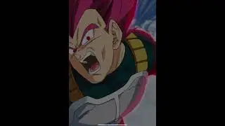 Can a F2P player beat SUPER 17 ULTIMATE RED ZONE?! Dbz Dokkan Battle