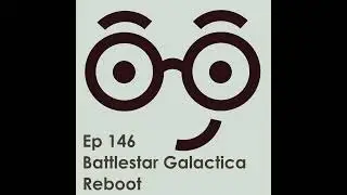 Battlestar Galactica Reboot Trivia