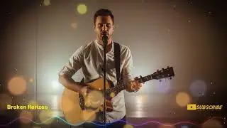 Relaxing Slow Rock Live 🎸 Emotional Male Vocals for Night & Late Evening