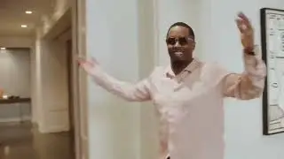 73 Questions With P. Diddy Part 1 (Special Diddy Unit)