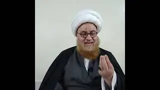 درس العقائد موسوعة الإلهيات (١٢٤)، الفصل الثالث، الصفات السلبية، الشيخ أسامة آل بلال النجفي.