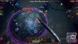 НАгибе питался но не  очень))))Warhammer 40,000 Dark Nexus Arena,