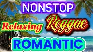 BEST REGGAE MUSIC 2025 🌴🔥 | JAMAICAN ROOTS VIBES & ISLAND CHILL PLAYLIST
