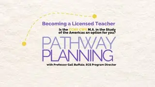 Becoming a Licensed Teacher in New York State