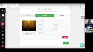 Knorish usage tutorial