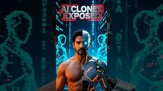 Akshay Kumar Fights Back Against AI Clones &ndash; The Battle Begins 🤖🔥
