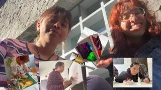 Hablemos del proceso de admisión a La Esmeralda ENPEG