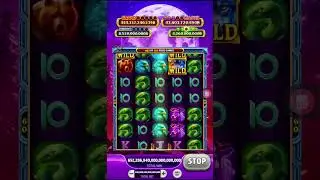 Cash tornado@ super free games Grand jackpot 
