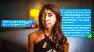 How To Get Remote Closing Jobs In 2024 (DM Script Revealed)