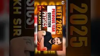 Educational Thumbnail Like Physics Wallah #thumbnail #youtubeshorts #educational