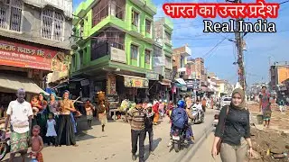 The last nomads on earth, the untouched life of the Raut tribe of Uttar Pradesh, India #india 