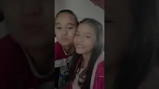 As 4 fts da minha galeria q s&atilde;o mt importantes
