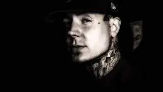 Millyz - Trap Pacino