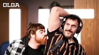 EL LAST DANCE de MARTÍN GARABAL y MIGUE GRANADOS | El Último Cartucho