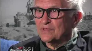 Albert Maysles On Entertainment
