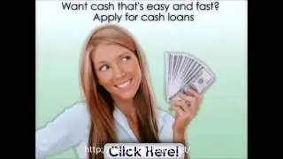 The 100 day loans