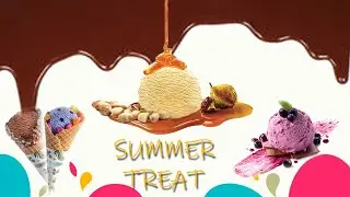Ibaco l How to make ice cream 🍨🍦 milk 🥛 shake👌 Summer Treat l macherlaskitchen #vlog