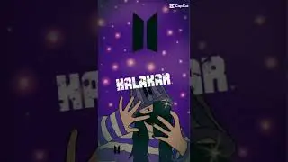 place subcutis my you tube chanel 😭😭😭😭😭😭😭😭🤧🤧🤧🤧🤧🤧🤧🤧🤧🤧🤧🙏🙏🙏🙏🙏🙏🙏🙏🙏🙏