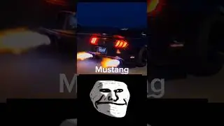 Lamborgini vs Mustang vs Supra😈| #supra #lamborghini #mustang #beat