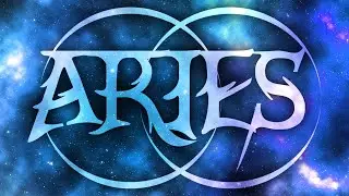 ARIES 2020: NEW BEGINNING! TRAVEL, NEW CAREER PATH? KEEP YOUR EYES PEELED🤩👣👁️