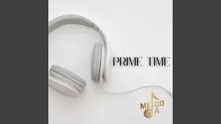 Prime Time