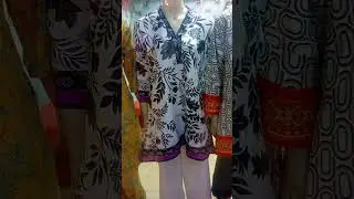 top plazo 2pc sale 1600
