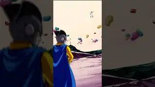 STR GAMMA 2 IS THE BIGGEST FRAUD!!! 😂😂😂 #dragonball #dokkanbattle #dokkan
